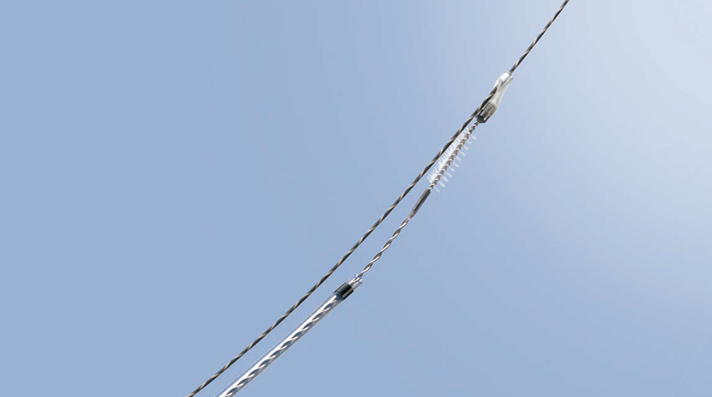 オシリス 確認用 小惑星探査機「オシリス・レックス」、サンプル採取時の画像を公開